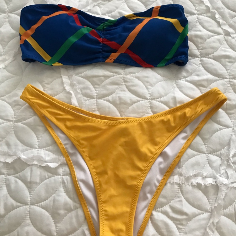 Bikini